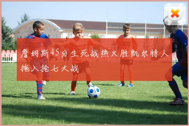 詹姆斯45分生死战热火胜凯尔特人拖入抢七大战