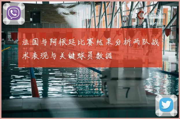 法国与阿根廷比赛结果分析两队战术表现与关键球员数据