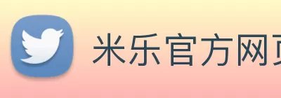 beat365·正版唯一官网 - 最新版网站 logo